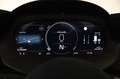 McLaren Artura Spider 3,0 PERFORMANCEPAKET VOLL LP €430.800,- Oranje - thumbnail 28