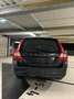 Volvo V70 2,4 D Summum Geartronic Aut. Grau - thumbnail 5