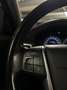 Volvo V70 2,4 D Summum Geartronic Aut. Grau - thumbnail 16