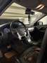 Volvo V70 2,4 D Summum Geartronic Aut. Grau - thumbnail 8