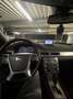 Volvo V70 2,4 D Summum Geartronic Aut. Grau - thumbnail 13