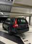 Volvo V70 2,4 D Summum Geartronic Aut. Grau - thumbnail 6