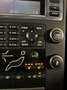 Volvo V70 2,4 D Summum Geartronic Aut. Grau - thumbnail 15