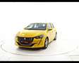 Peugeot 208 PureTech 75 Stop&Start 5 porte Active Yellow - thumbnail 2