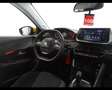 Peugeot 208 PureTech 75 Stop&Start 5 porte Active Yellow - thumbnail 14