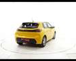 Peugeot 208 PureTech 75 Stop&Start 5 porte Active Yellow - thumbnail 6