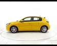 Peugeot 208 PureTech 75 Stop&Start 5 porte Active Yellow - thumbnail 3
