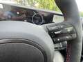 Hyundai TUCSON 1,6 crdi N-Line /LED/NAVI/R-KAMERA/Panorama/ACC Noir - thumbnail 17