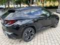 Hyundai TUCSON 1,6 crdi N-Line /LED/NAVI/R-KAMERA/Panorama/ACC Nero - thumbnail 3