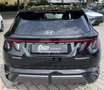 Hyundai TUCSON 1,6 crdi N-Line /LED/NAVI/R-KAMERA/Panorama/ACC Nero - thumbnail 4