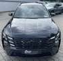 Hyundai TUCSON 1,6 crdi N-Line /LED/NAVI/R-KAMERA/Panorama/ACC Nero - thumbnail 2