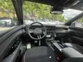 Hyundai TUCSON 1,6 crdi N-Line /LED/NAVI/R-KAMERA/Panorama/ACC Nero - thumbnail 7