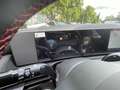 Hyundai TUCSON 1,6 crdi N-Line /LED/NAVI/R-KAMERA/Panorama/ACC Nero - thumbnail 13