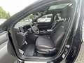 Hyundai TUCSON 1,6 crdi N-Line /LED/NAVI/R-KAMERA/Panorama/ACC Nero - thumbnail 9