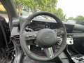 Hyundai TUCSON 1,6 crdi N-Line /LED/NAVI/R-KAMERA/Panorama/ACC Nero - thumbnail 11