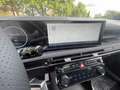 Hyundai TUCSON 1,6 crdi N-Line /LED/NAVI/R-KAMERA/Panorama/ACC Nero - thumbnail 14