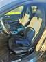 BMW 220 Serie 2 F44 Gran Coupe 220i Gran Coupe Msport auto Grigio - thumbnail 6