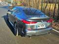BMW 220 Serie 2 F44 Gran Coupe 220i Gran Coupe Msport auto Grigio - thumbnail 3