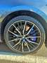 BMW 220 Serie 2 F44 Gran Coupe 220i Gran Coupe Msport auto Grigio - thumbnail 4