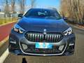 BMW 220 Serie 2 F44 Gran Coupe 220i Gran Coupe Msport auto Grigio - thumbnail 2
