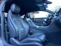 Mercedes-Benz C 200 C200 Coupe AMG Line Aut Navi Temp Shz LED Schwarz - thumbnail 20