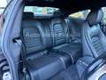 Mercedes-Benz C 200 C200 Coupe AMG Line Aut Navi Temp Shz LED Noir - thumbnail 14