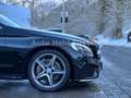 Mercedes-Benz C 200 C200 Coupe AMG Line Aut Navi Temp Shz LED Schwarz - thumbnail 23
