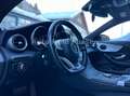 Mercedes-Benz C 200 C200 Coupe AMG Line Aut Navi Temp Shz LED Schwarz - thumbnail 17