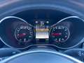 Mercedes-Benz C 200 C200 Coupe AMG Line Aut Navi Temp Shz LED Schwarz - thumbnail 16