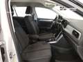 Volkswagen T-Roc 1.0 TSI Life Beige - thumbnail 21