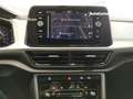 Volkswagen T-Roc 1.0 TSI Life Beige - thumbnail 13