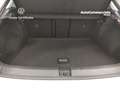 Volkswagen T-Roc 1.0 TSI Life Beige - thumbnail 18