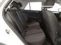 Volkswagen T-Roc 1.0 TSI Life Beige - thumbnail 20