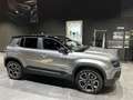 Jeep Avenger 1.2 e-Hybrid Summit Voorraadvoordel € 6.000,- Gris - thumbnail 3