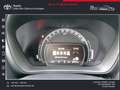 Toyota Aygo X S-CVT Play White - thumbnail 10