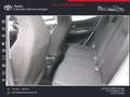 Toyota Aygo X S-CVT Play Blanc - thumbnail 8