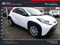 Toyota Aygo X S-CVT Play Blanc - thumbnail 2