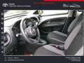 Toyota Aygo X S-CVT Play Blanc - thumbnail 7