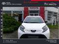 Toyota Aygo X S-CVT Play Blanc - thumbnail 3