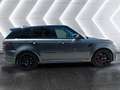 Land Rover Range Rover Sport 5.0 V8 S/C 423kW (575CV) SVR Grau - thumbnail 7