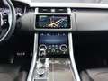 Land Rover Range Rover Sport 5.0 V8 S/C 423kW (575CV) SVR Grau - thumbnail 12