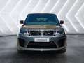 Land Rover Range Rover Sport 5.0 V8 S/C 423kW (575CV) SVR Grau - thumbnail 3