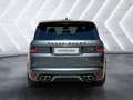 Land Rover Range Rover Sport 5.0 V8 S/C 423kW (575CV) SVR Grigio - thumbnail 5