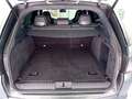 Land Rover Range Rover Sport 5.0 V8 S/C 423kW (575CV) SVR Grigio - thumbnail 15