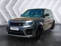 Land Rover Range Rover Sport 5.0 V8 S/C 423kW (575CV) SVR Grau - thumbnail 1