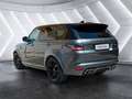 Land Rover Range Rover Sport 5.0 V8 S/C 423kW (575CV) SVR Grau - thumbnail 8