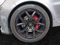 Land Rover Range Rover Sport 5.0 V8 S/C 423kW (575CV) SVR Grau - thumbnail 9