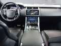 Land Rover Range Rover Sport 5.0 V8 S/C 423kW (575CV) SVR Grigio - thumbnail 11