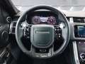 Land Rover Range Rover Sport 5.0 V8 S/C 423kW (575CV) SVR Grau - thumbnail 16