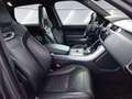 Land Rover Range Rover Sport 5.0 V8 S/C 423kW (575CV) SVR Grau - thumbnail 14